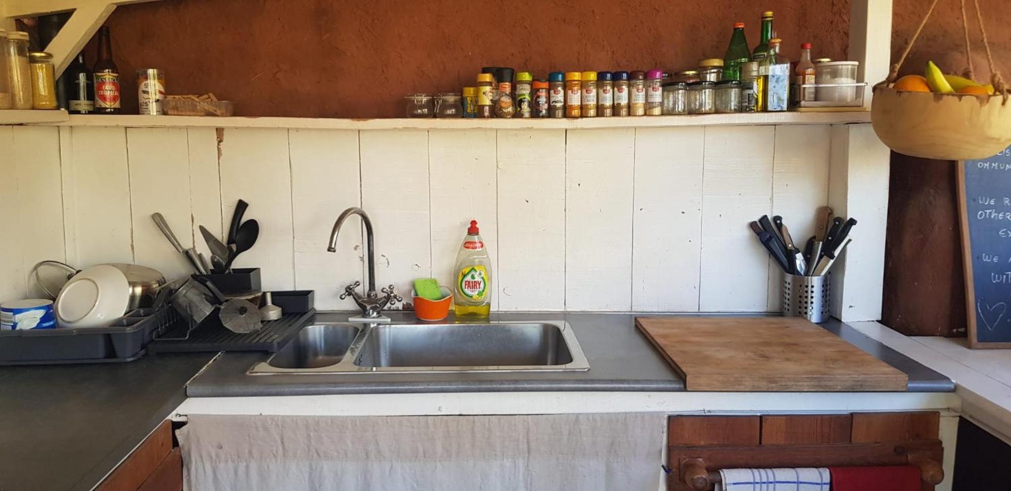 Quinta Da Fornalha - Santuario Agroecologico Villa คาสโตรมาริม ภายนอก รูปภาพ